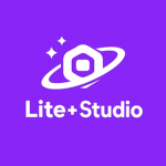Lite+ studio