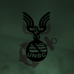 | UNSC | The Marine Corps