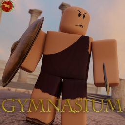 Gymnasium