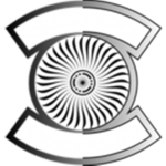 The Osi Union