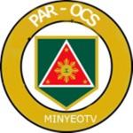 PAR | Officer Candidate School