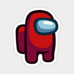 Amogus_Impostor