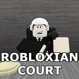 The Robloxian Court