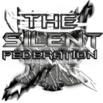 The Silent Federation