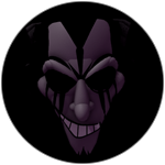 [HALLOWEEN 2022] Malicious Errand