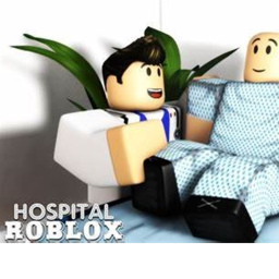 BHH Hospital.