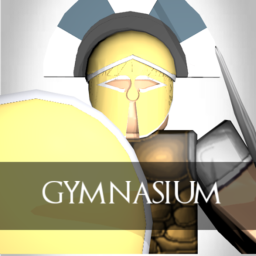 Gymnasium