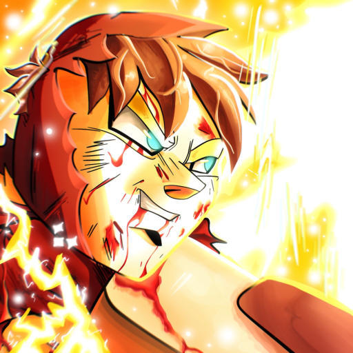 Campos de Batalha Omni