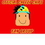 Official Cheezy Chipz Fan Group