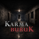 [UPD] Karma Buruk [EP 2]