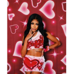 MUVA