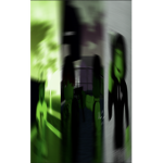 I see yo 4k
