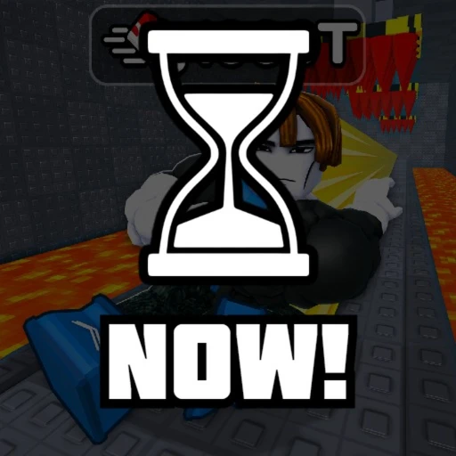 Icon updated