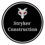 Stryker Construction