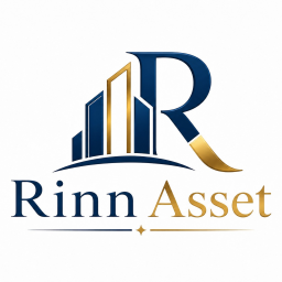 RINNNasset icon