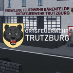 Ortsfeuerwehr Trutzburg
