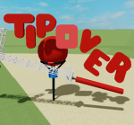 Tipover