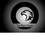 T.B.H (The Black Hawks.)