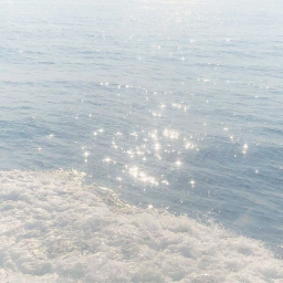 ⋆✩⋆
