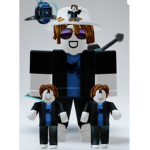 Edd’s World group