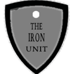Silver Battalion
