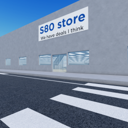 store simulator(beta)