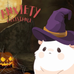 Group Thumbnail