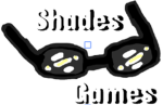 Shades Games & Clothes