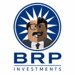 BRP Investments Inc.