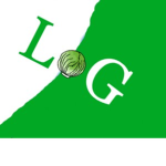 Lettuce Games