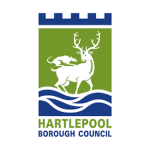 Hartlepool Borough Council | UK