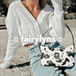 ʚ fairylyns ʚ