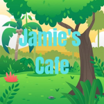 Jamie's Cafe