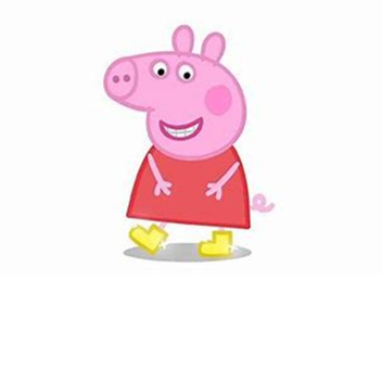Survive the pigs