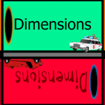 Creations Beyond
