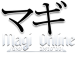 Magi OnIine