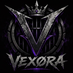 VEXØRA