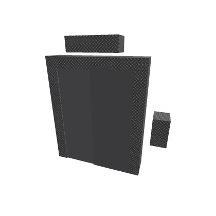 Elevator