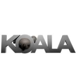 Koala Donation