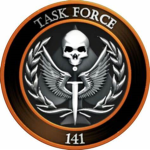 Task forces company
