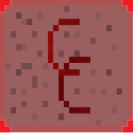 { Crimson Corporation }