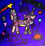 Space Shuttle Kitties!! Management Updates