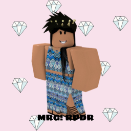 MRG | RuPaul's Drag Race