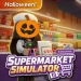 Asian Supermarket Simulator | BloxNShop icon