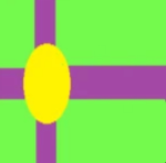Greater Republic of Pillowia