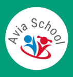 Avia Schools