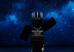 UnrealPlaerX