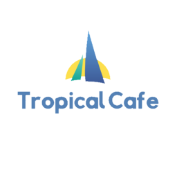 Tropical Cafe