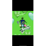 Sprite squad army forever