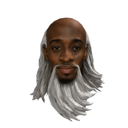 Kai Cenat Lapeace Roblox item
